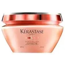Kerastase Discipline Maskeratine 200ML