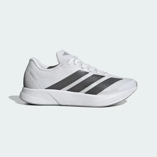 Tênis Adidas Duramo RC2 Running Feminino