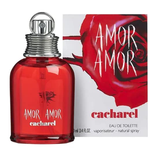 Lattafa Al Noble Ameer 100ML Edp c/s