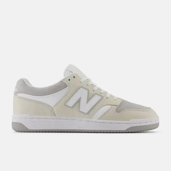 Calzado Casual Masculino New Balance 480L