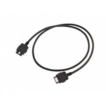 Dji Part Matrice Guidance Vbus Cable 200