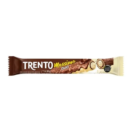 Chocolate Toblerone Tiny Ao Leite com Amêndoas Crocantes Pacote 256G