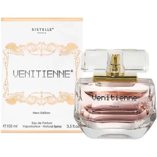 Police To Be Edt 125ML