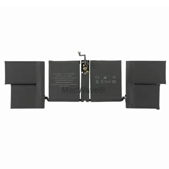 Bateria NB Apple A2976 A2991