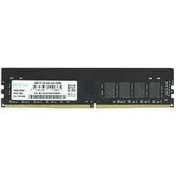 Memória Ram FTX DDR4 32GB 3200MHZ - 111672