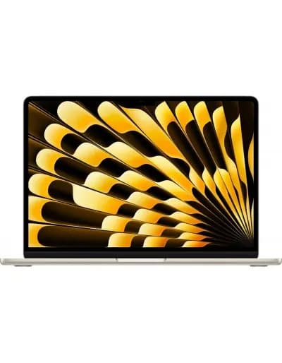Macbook Air 13" M5 (2026) 16/1TB MDHC4LL/A STL