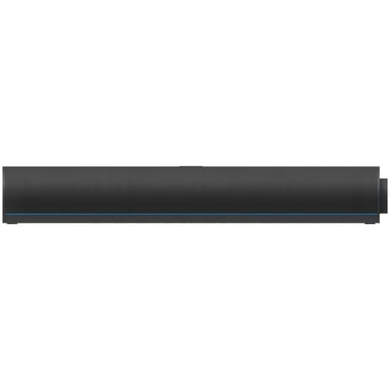 Speaker Xiaomi Desktop ASB02G Bluetooth - Dark Gray