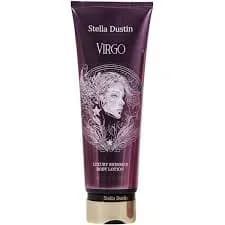 s Dustin Lotion Shimmer Virgo 236ML