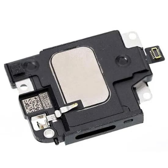 Speaker iPhone 11 Pro Max