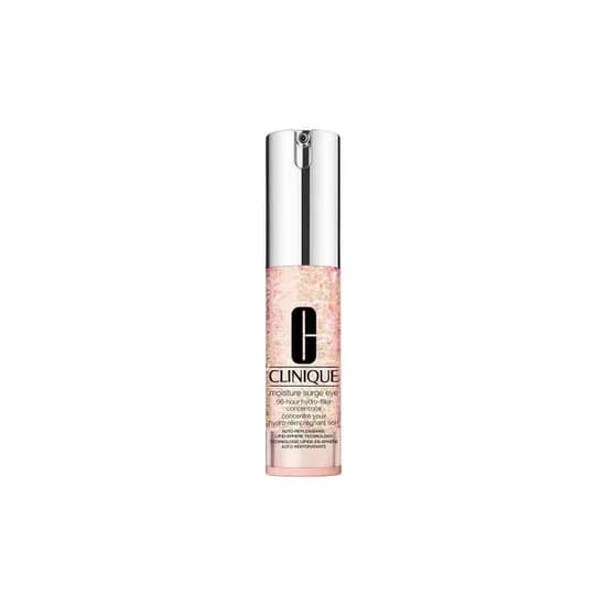 Clinique Tratamiento de Contorno Moisture Surge Eye 15ML