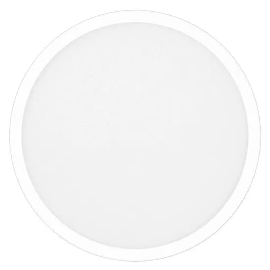 Lâmpada LED Xiaomi Mi Smart Ceiling Light D30 30W - Branco
