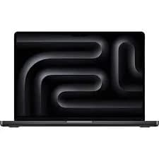 Apple Macbook Pro MGDR4LL/A M5 Pro 24GB 1TB 14" Space Black
