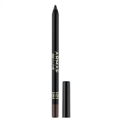 Armaf Glide It Eyeliner Wood