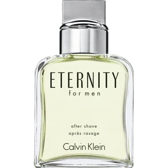 Perfume Calvin Klein Eternity Masculino 100ML
