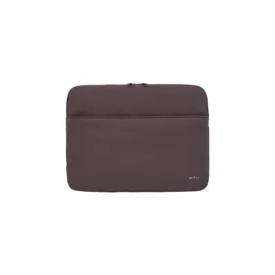 Capa NB 14"" FTX Seda-BR Marron 125280