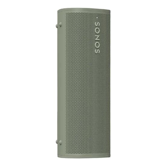 Caixa de Som Sonos Roam 2 Verde
