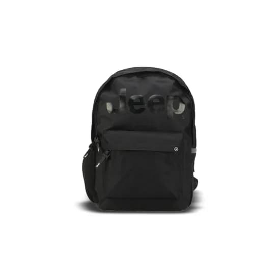 Mochila City Jeep