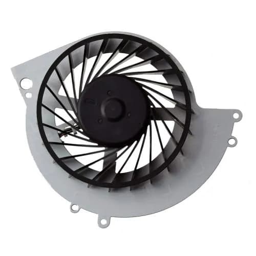 PS4 Cooler PS4-1000/1100