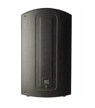 Caixa de Som JBL Max 15