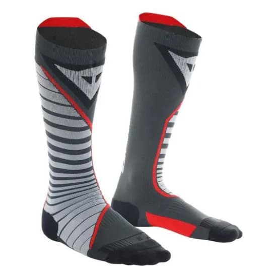 Meia Termica para Motociclista Dainese Thermo Long