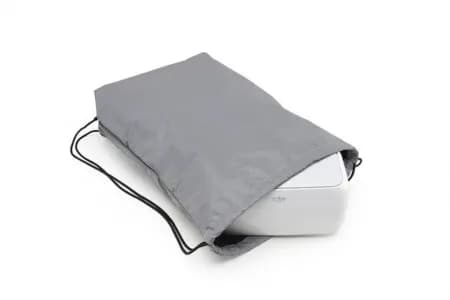 Dji Part Goggles Sleeve