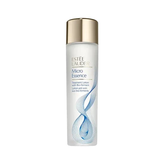 LocióN Facial Estée Lauder Micro Essence Treatment With Bio-Ferment 200ML