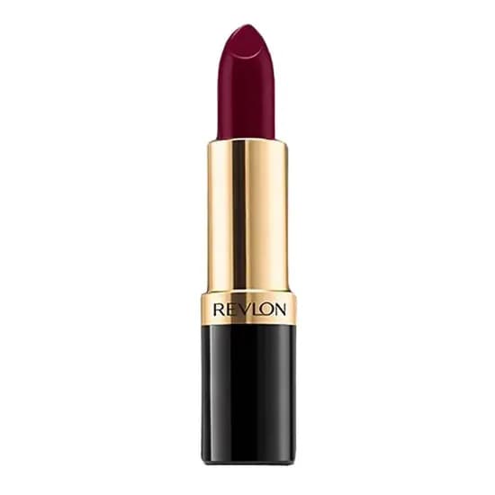 Revlon Labial s. Lustrous Creme 477 B.CH