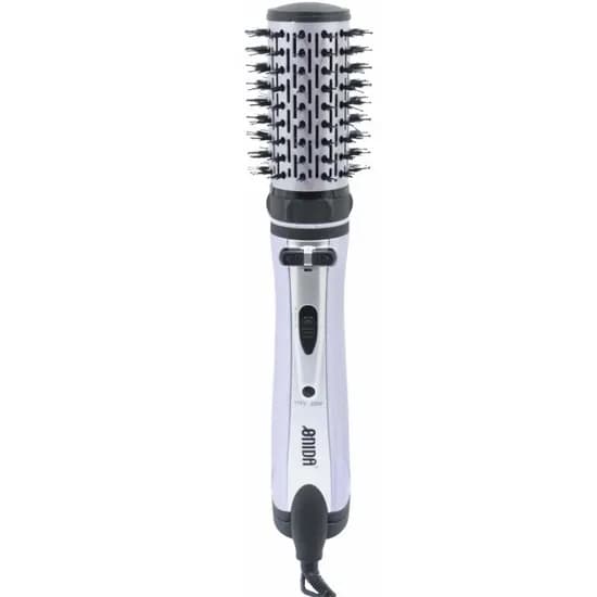 Escova Secadora Rotatória Onida ON-1037 1300W 2V 2 Em 1 - Purple