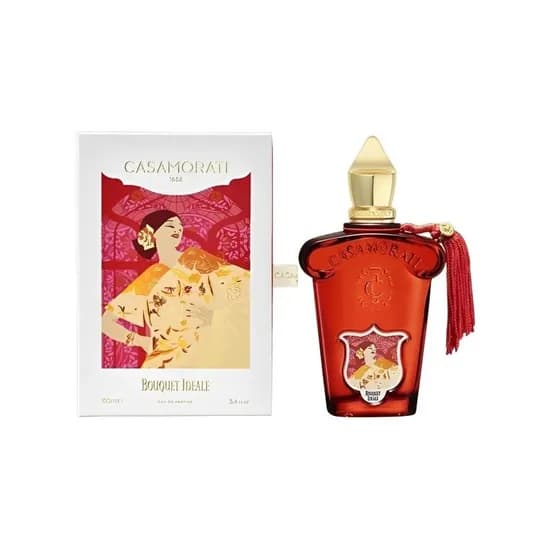 Xerjoff Casamorati Bouquet Ideale Edp 100ML