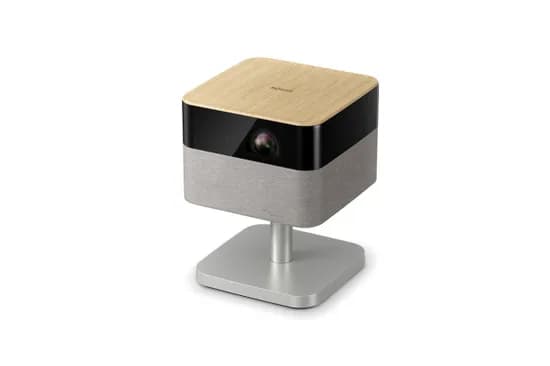 Projetor Epson EF-72 Portatil Flex Plus