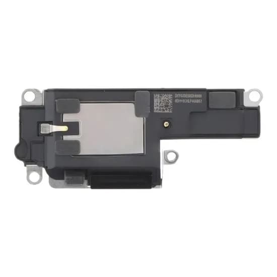 Campana iPhone 15 Pro Max