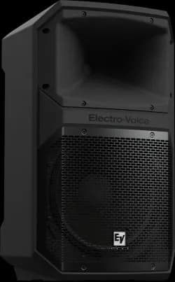 Electro-Voice Eviva 12P