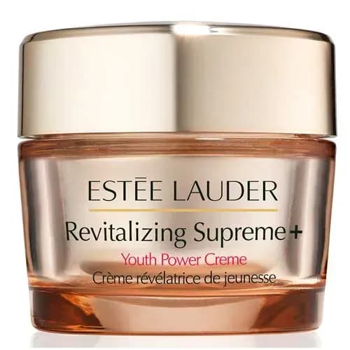 Estee Lauder Crema Revitalizante Supreme + Youth Power Creme 50ML