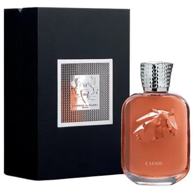 P.Parfums de Marly Carios 100ML Edp