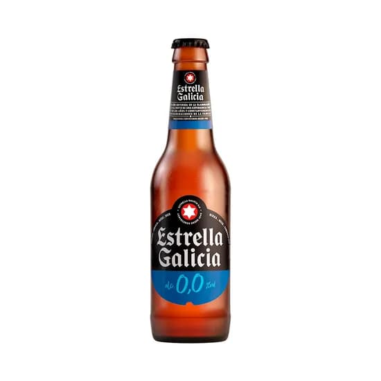 Cerveza Heineken Silver Botella - 650ML