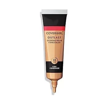 Covergirl Corrector p/Rostro Outlast 845 Warm Beige