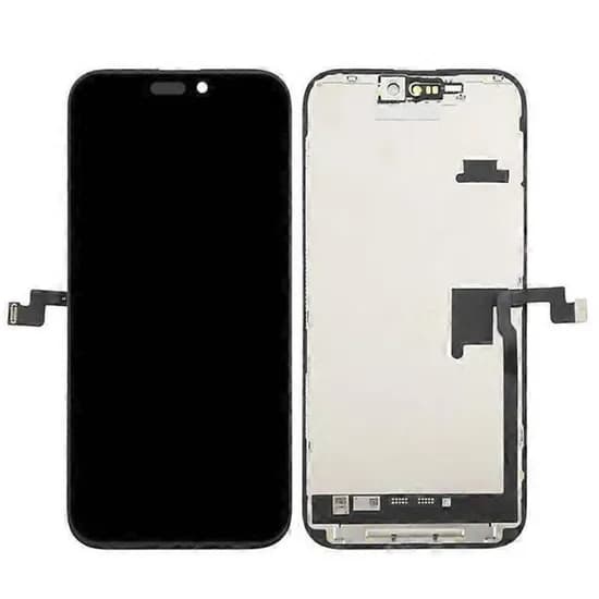 Display iPhone 16 Pro Oled