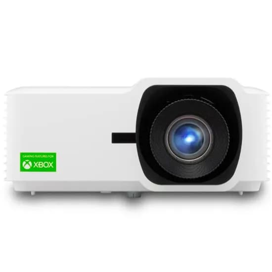 Projetor Viewsonic LX700-4K VS19701
