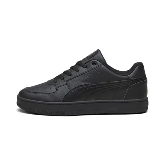 Tênis Puma Caven 2.0 BDP Masculino