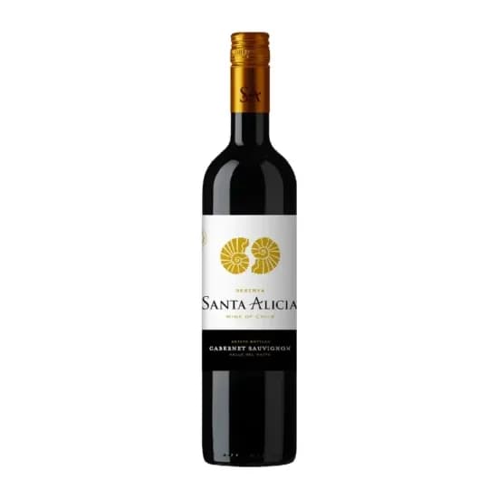 s.A 750ML Reserva Cabernet Sauv.
