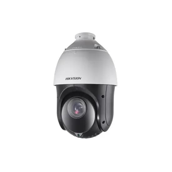 Câmera de Vigilância IP FHD PTZ Vizzion VZ-4225IW-de Zoom 25X 4.8-120MM 2MP