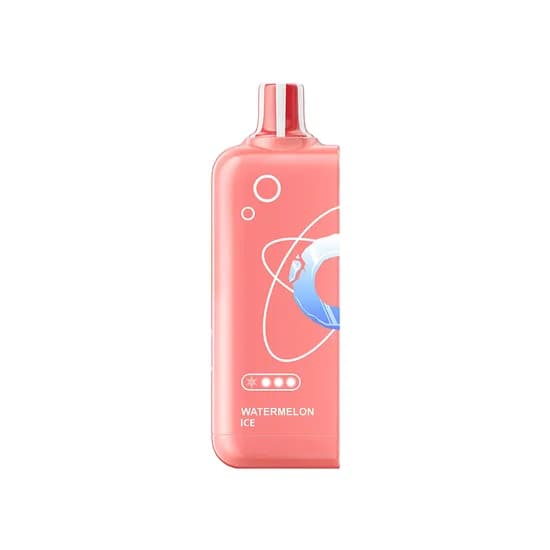 Elfbar Joinone Ice Refil 25K Watermelon Ice