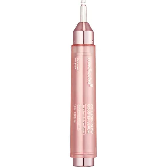 Sérum Medicube Collagen Glow Booster - 15ML