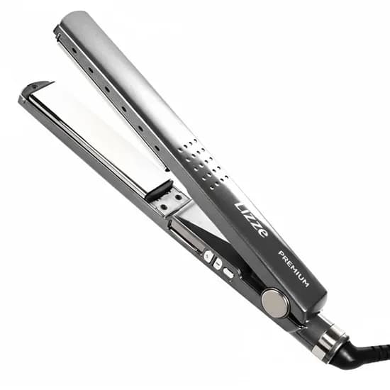 Alisador Lizze Premiun Pro 480 110V