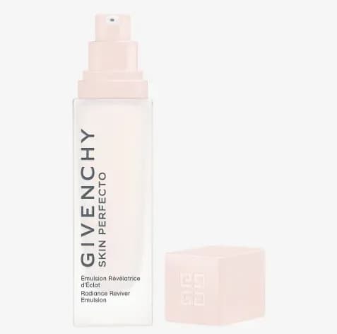 Givenchy Hidratante Facial Reparadora Skin Perfecto 50ML