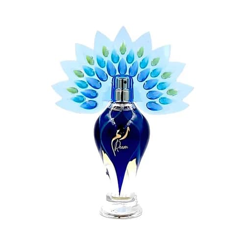 Lattafa Reem Edp 100ML