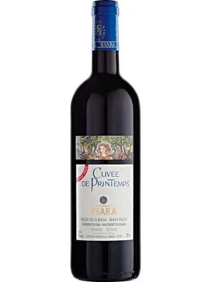 Trapiche Vino Vineyards Malbec 750ML