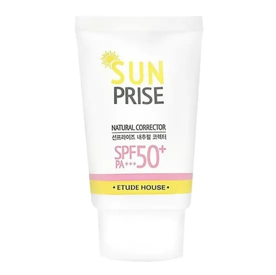 Etude Corrector Prise Sum SPF50 50G