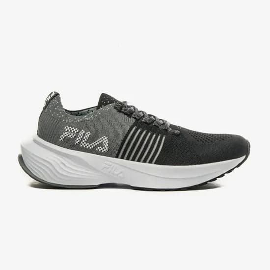 Tênis Fila Spider Knit Masculino