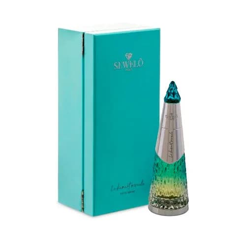 Sewelo La Diamant Miracle Edp 105ML